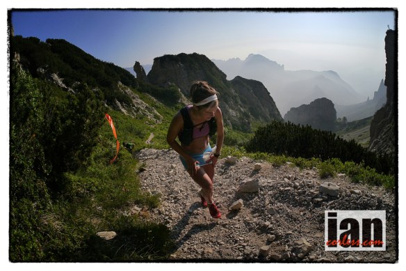 ©copyright .iancorless.com._1160353