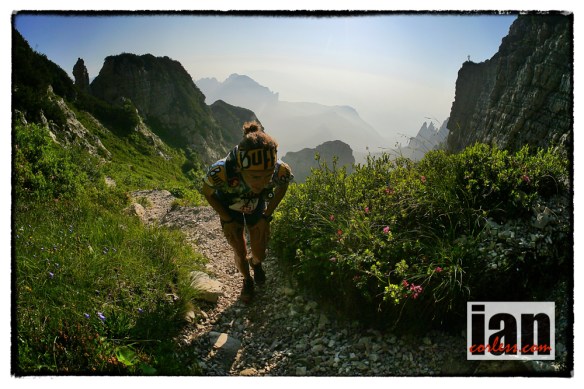 ©copyright .iancorless.com._1160364