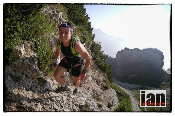 ©copyright .iancorless.com._1160368