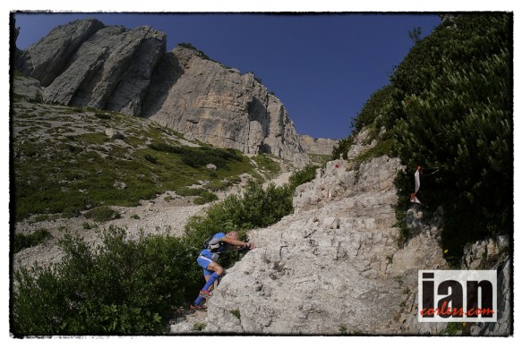 ©copyright .iancorless.com._1160378