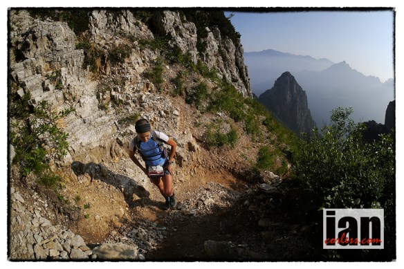 ©copyright .iancorless.com._1160389