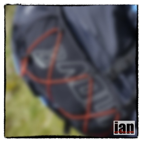 ©copyright .iancorless.com.©copyright .iancorless.com._1050028