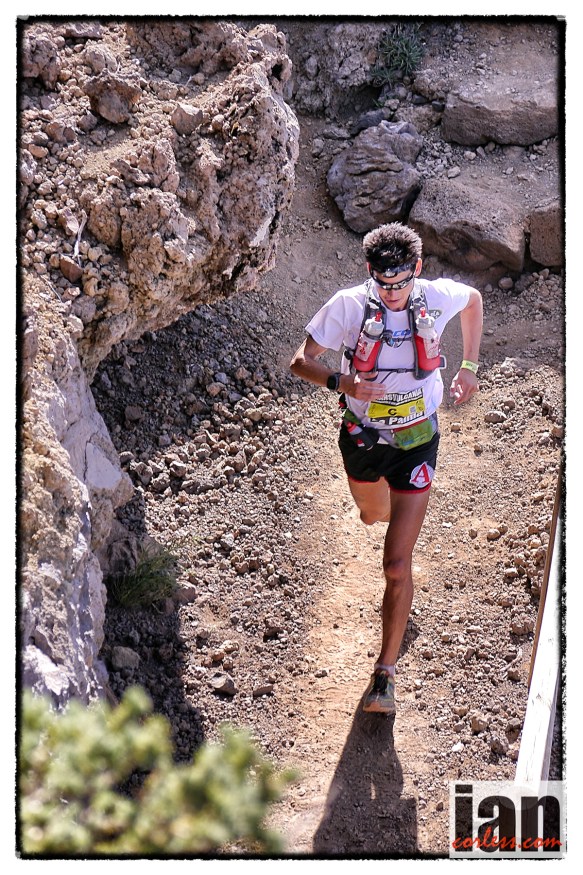 ©copyright .iancorless.com.P1080170_Snapseed