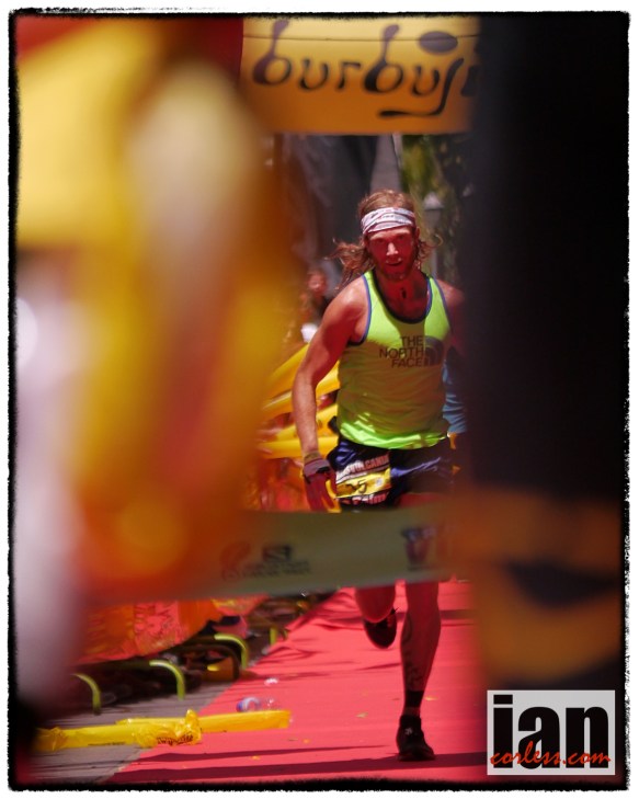 ©copyright .iancorless.com.P1080748