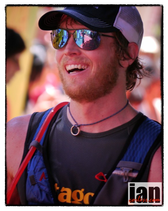 ©copyright .iancorless.com.P1090250