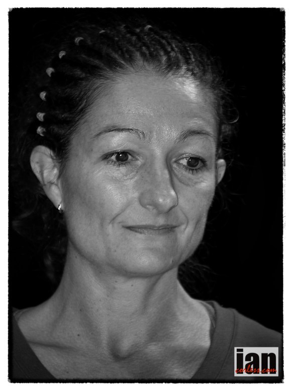 ©copyright .iancorless.com.P1110578