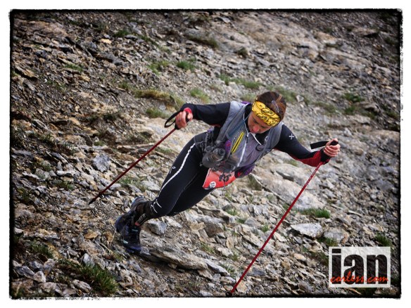 ©copyright .iancorless.com.P1120188