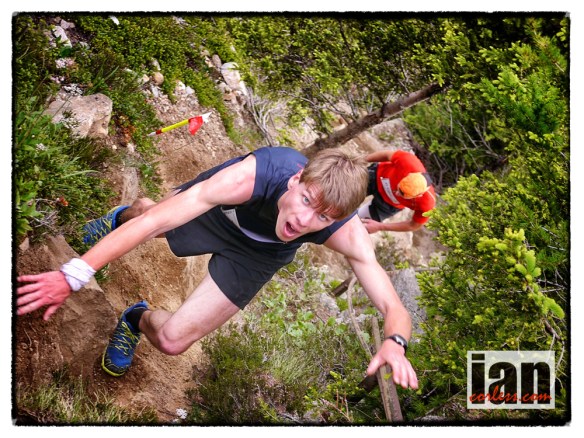 ©copyright .iancorless.com.P1130736