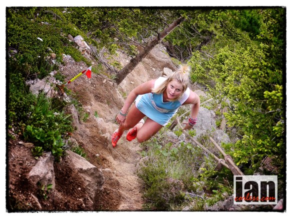 ©copyright .iancorless.com.P1130831