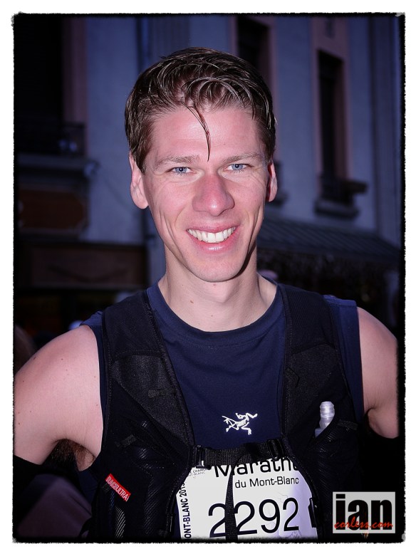 ©copyright .iancorless.com.P1140170