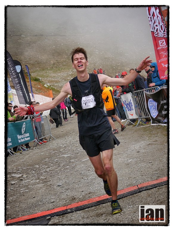 ©copyright .iancorless.com.P1140520