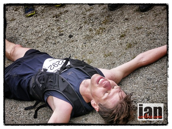 ©copyright .iancorless.com.P1140540