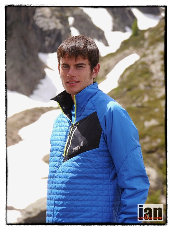 ©copyright .iancorless.com.P1150133