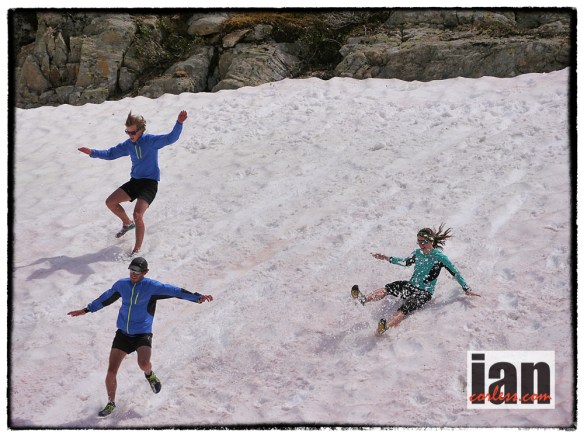 ©copyright .iancorless.com.P1150231