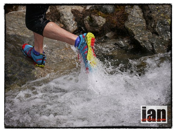 ©copyright .iancorless.com.P1150282