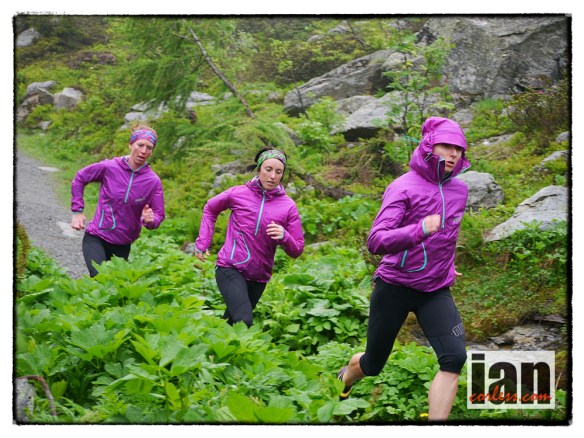 ©copyright .iancorless.com.P1150461