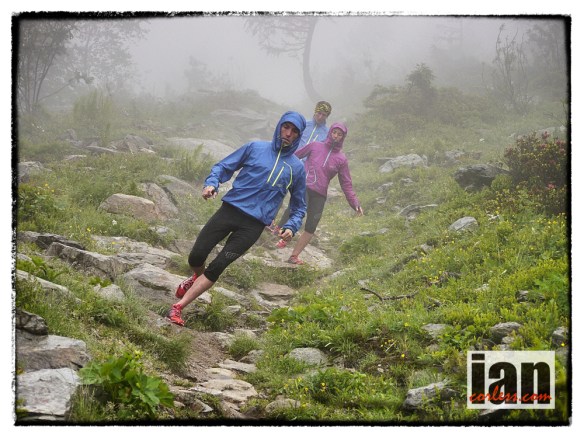 ©copyright .iancorless.com.P1150574