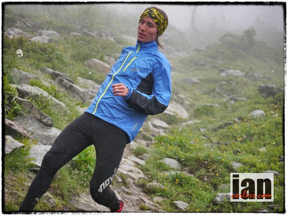 ©copyright .iancorless.com.P1150616