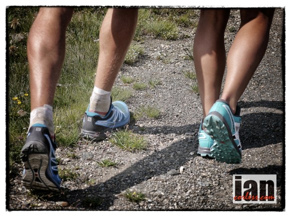 ©copyright .iancorless.com.P1150684