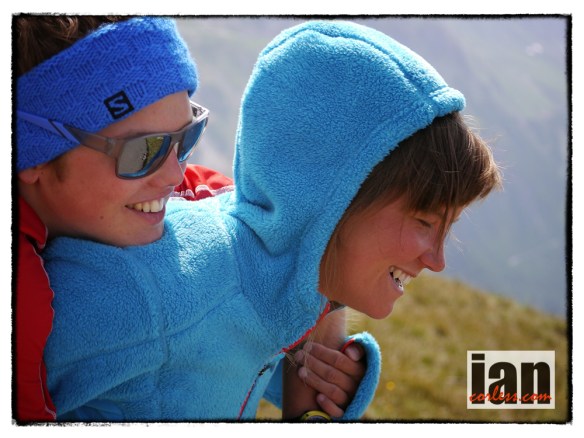 ©copyright .iancorless.com.P1150687