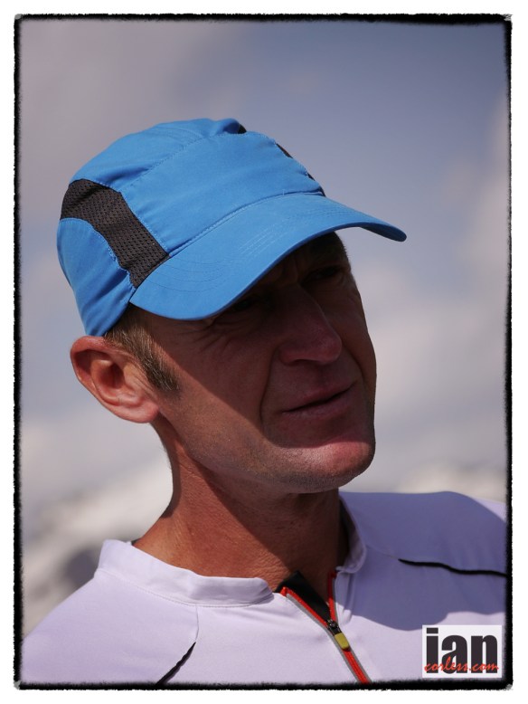 ©copyright .iancorless.com.P1150692