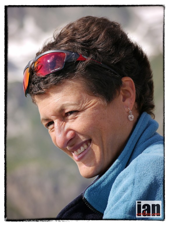 ©copyright .iancorless.com.P1150695