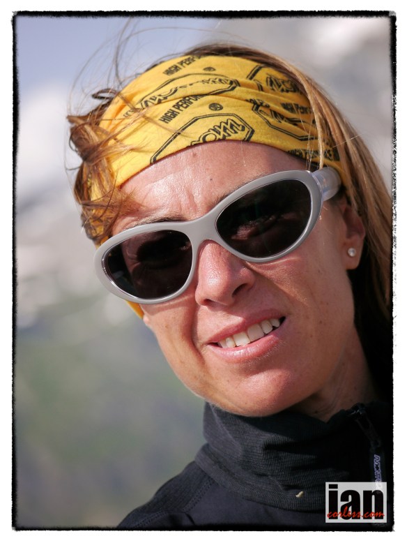 ©copyright .iancorless.com.P1150696