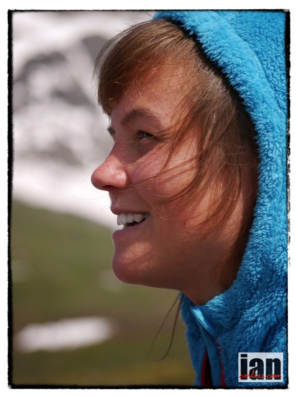 ©copyright .iancorless.com.P1150701