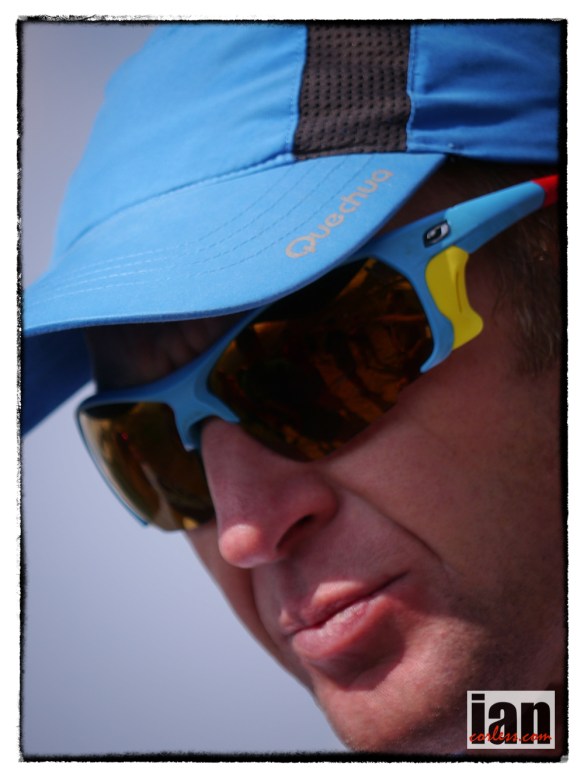 ©copyright .iancorless.com.P1150710