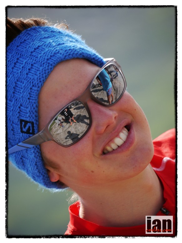 ©copyright .iancorless.com.P1150713