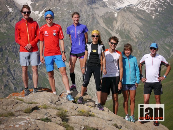 ©copyright .iancorless.com.P1150715