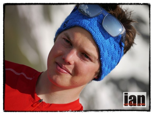 ©copyright .iancorless.com.P1150726