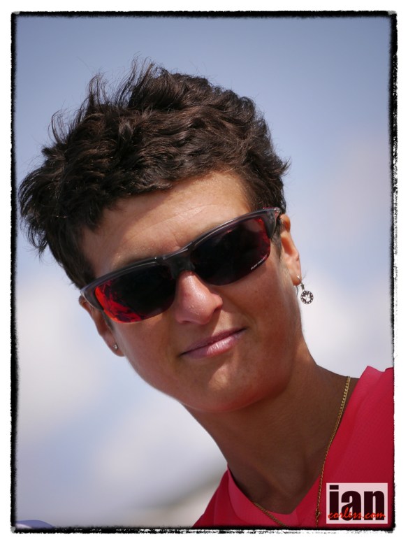 ©copyright .iancorless.com.P1150735