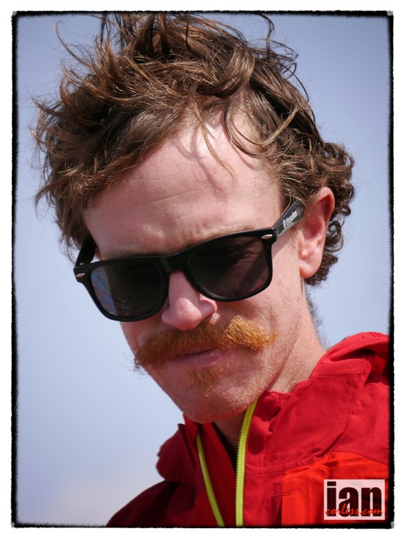 ©copyright .iancorless.com.P1150737