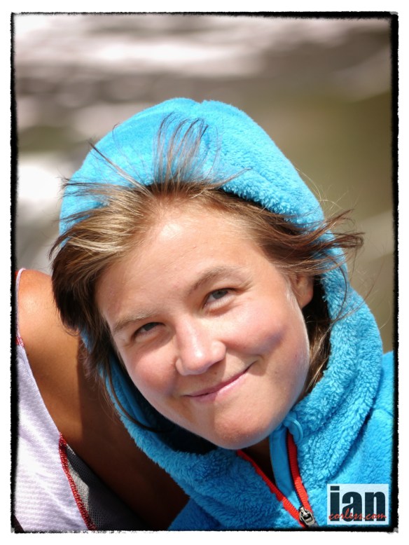 ©copyright .iancorless.com.P1150741