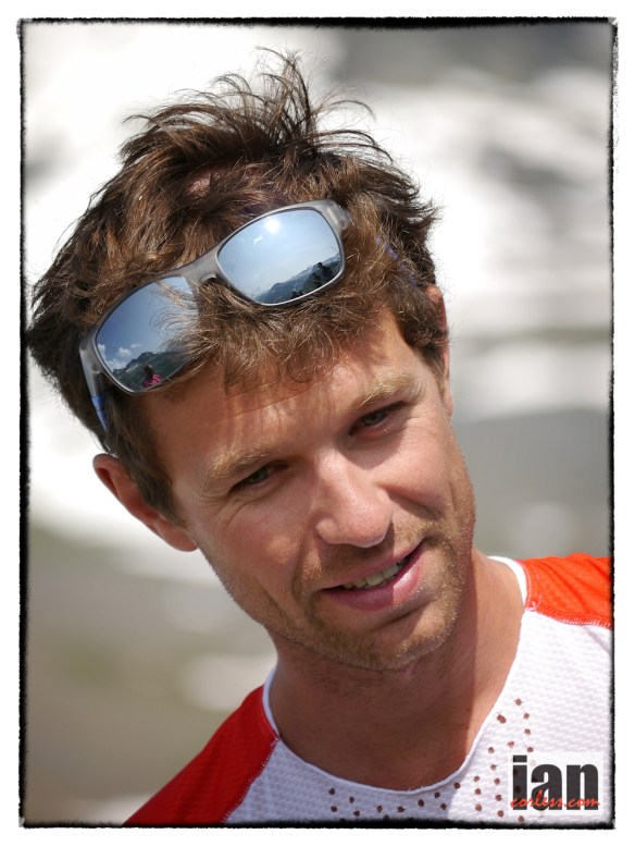 ©copyright .iancorless.com.P1150743