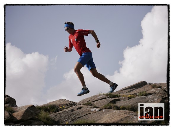 ©copyright .iancorless.com.P1150763