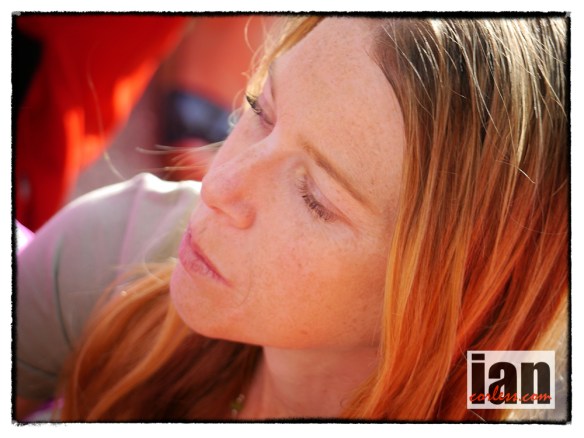 ©copyright .iancorless.com.P1150815