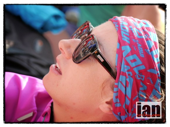 ©copyright .iancorless.com.P1150818