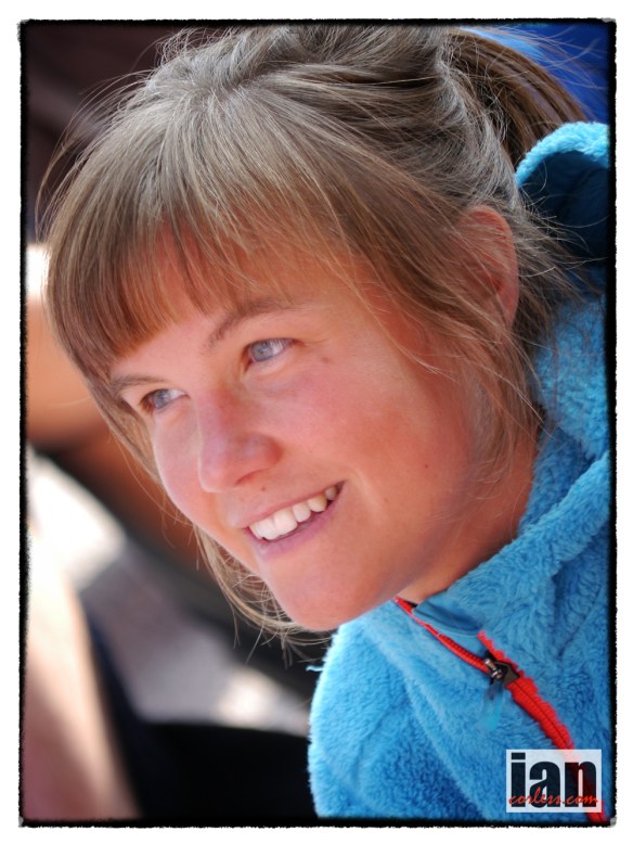 ©copyright .iancorless.com.P1150819