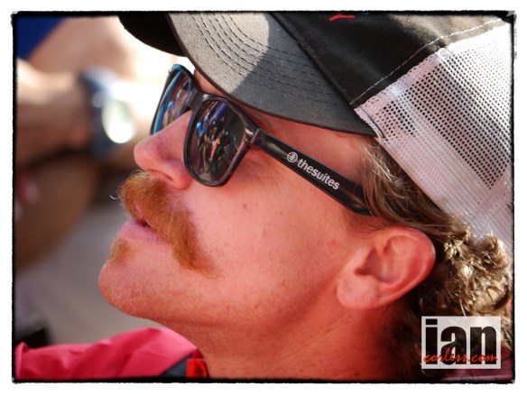 ©copyright .iancorless.com.P1150821