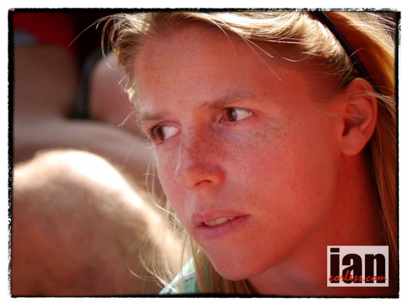 ©copyright .iancorless.com.P1150824