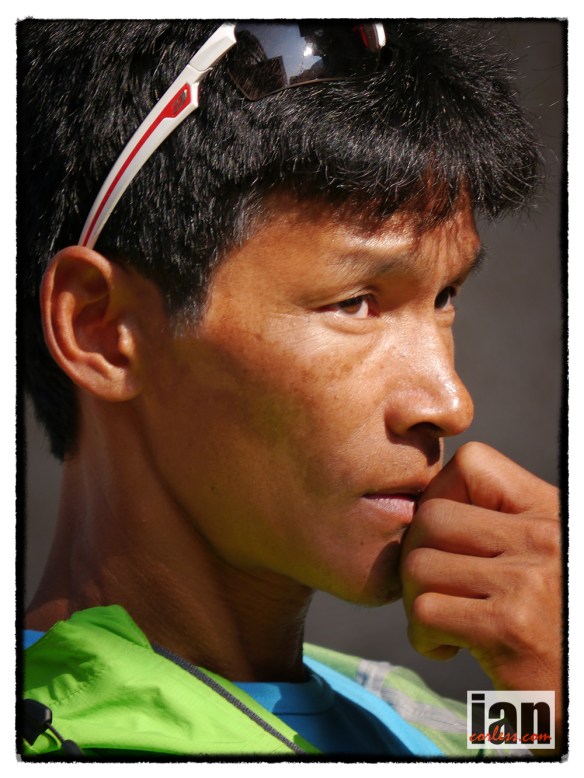 ©copyright .iancorless.com.P1150831