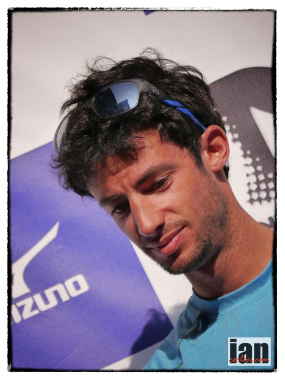 ©copyright .iancorless.com.P1150836