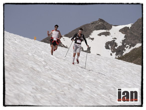 ©copyright .iancorless.com.P1150863