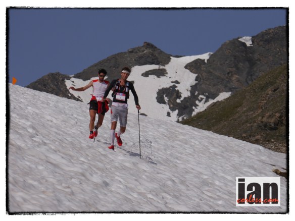 ©copyright .iancorless.com.P1150865