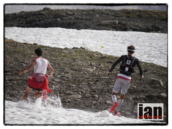 ©copyright .iancorless.com.P1150874