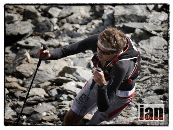 ©copyright .iancorless.com.P1150928