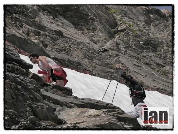 ©copyright .iancorless.com.P1150944