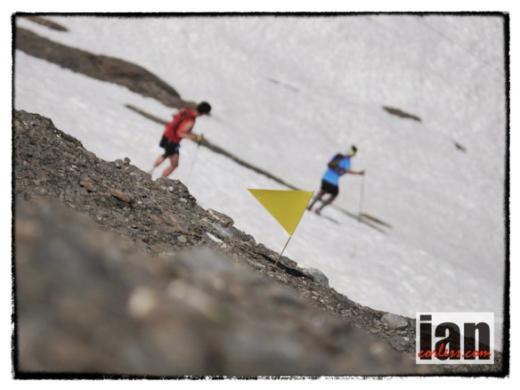 ©copyright .iancorless.com.P1150991